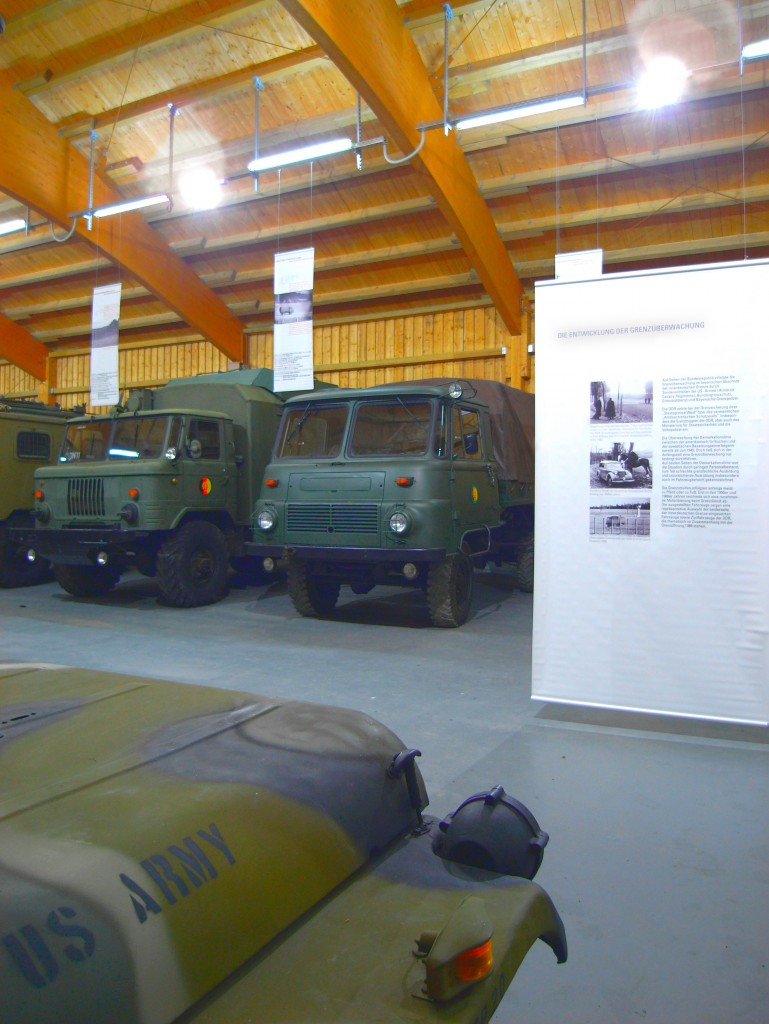  ffnungszeiten Deutsch Deutsches Museum M dlareuth