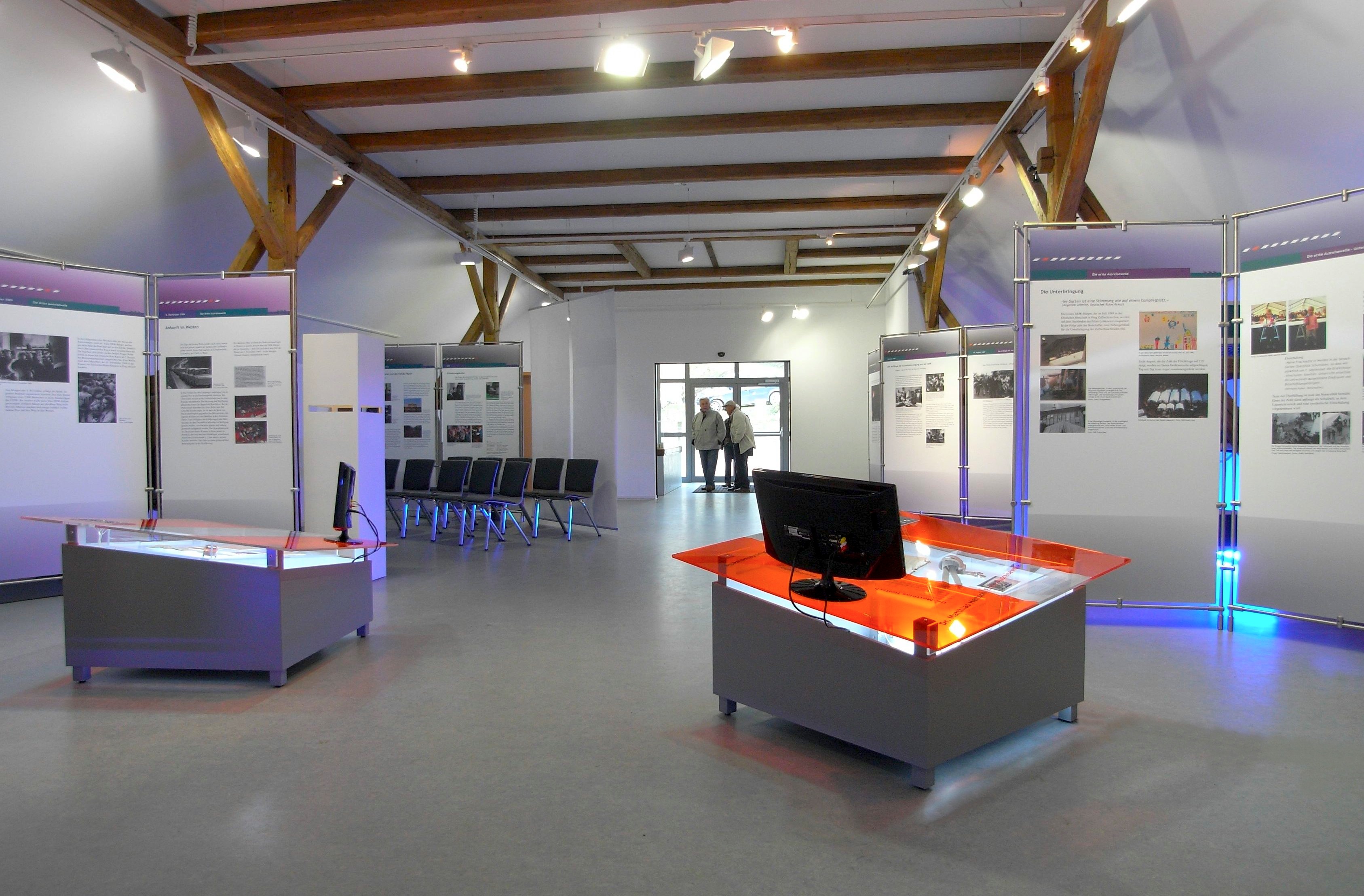 Start Museum Deutsch Deutsches Museum M dlareuth Start Museum Deutsch Deutsches Museum M dlareuth