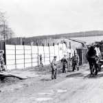 BGS01 032 01 02 e1449575980808