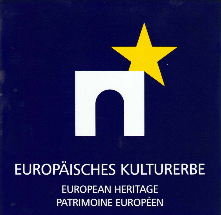 Sitzung der AG Europäisches Kulturerbe-Siegel „Stätten des Eisernen Vorhangs“