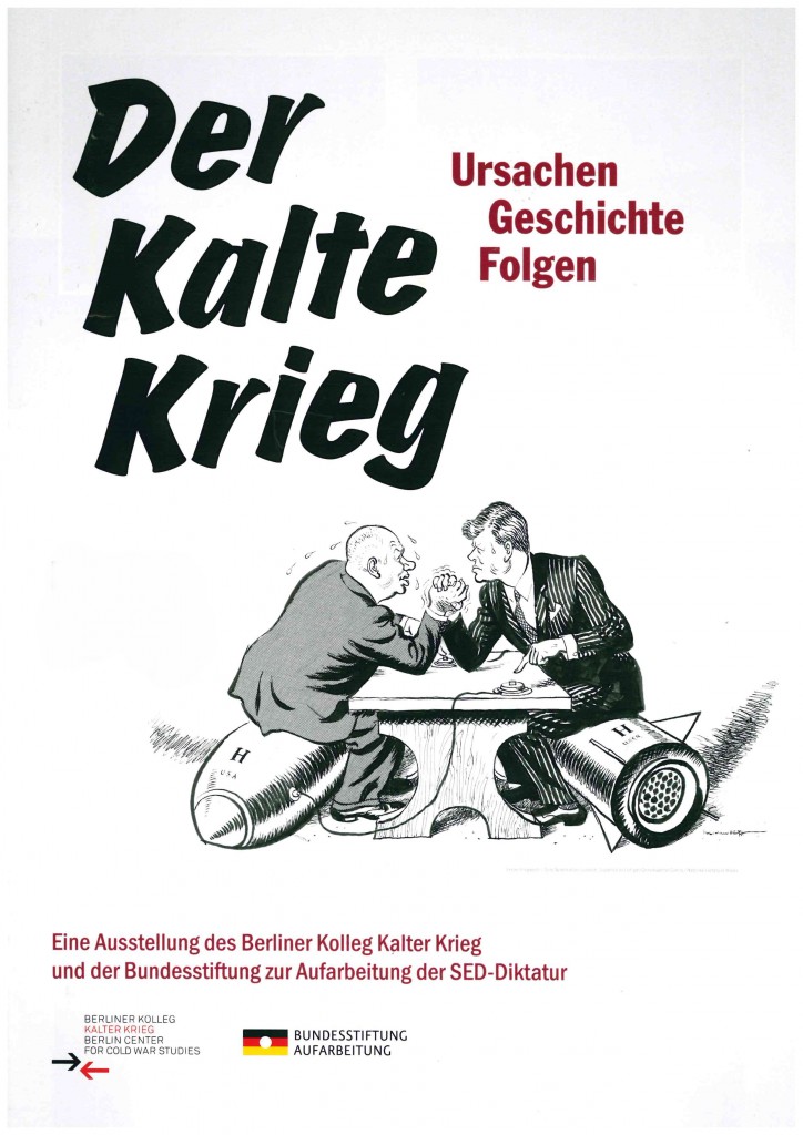 2016 05 09 Der Kalte Krieg e1462603097281