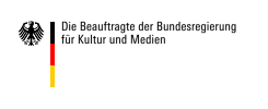 bkm_web_de