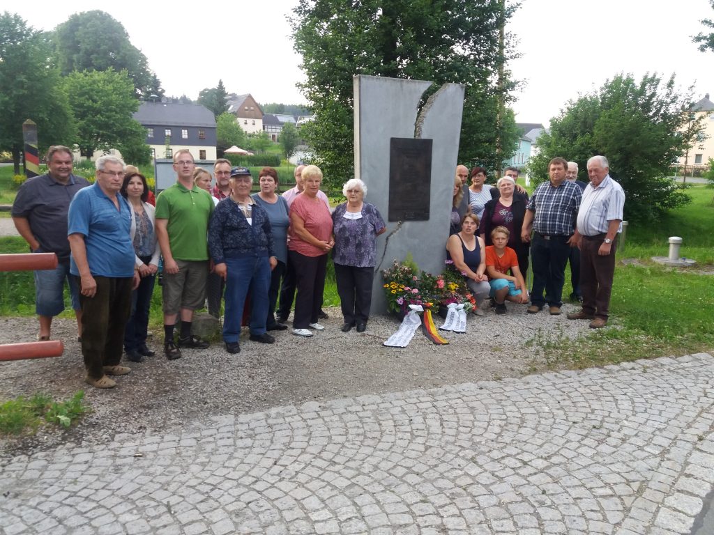 2017 06 23 Gedenken Kohl Dorfverein 1 e1498660282964