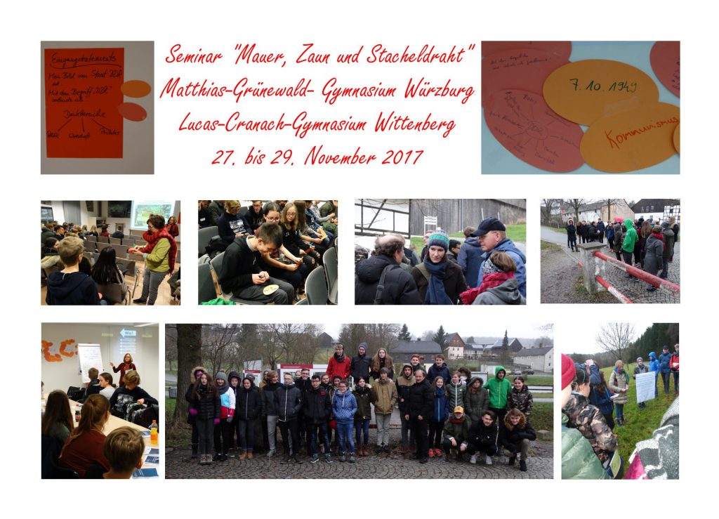 2017 11 28 Seminar Würzburg Wittenberg e1511942865582