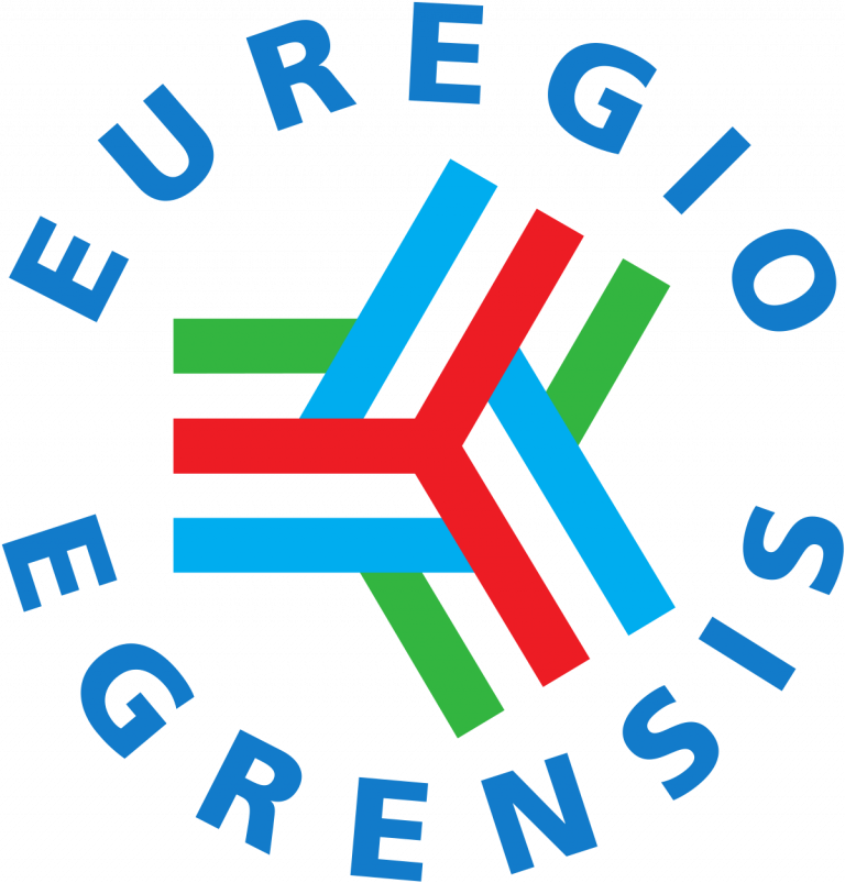 Jahreskonferenz Euregio Egrensis
