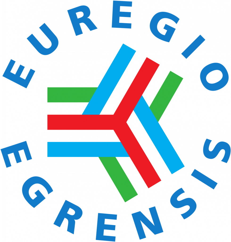 1200px Euregio Egrensis Logo svg e1524646462895