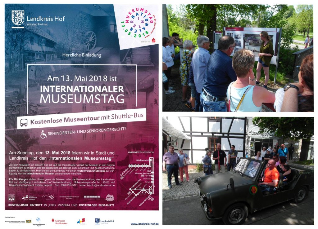 2018 05 13 Internationaler Museumstag e1526396153911