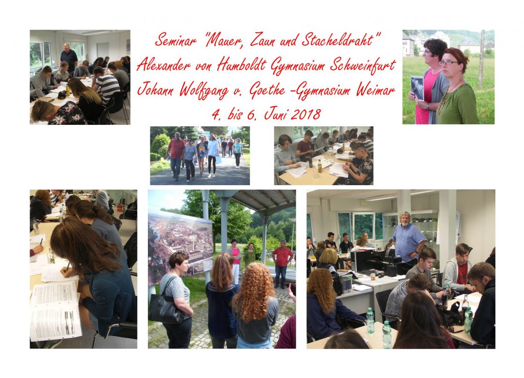 2018 06 06 Seminar Schweinfurt Weimar e1528443044660