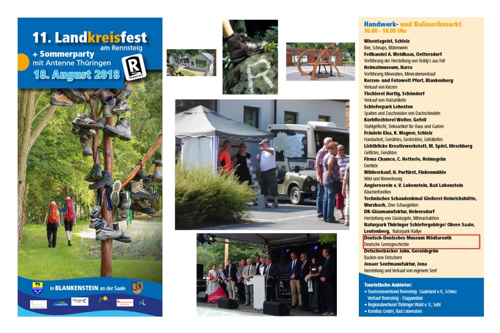 2018 08 18 Landkreisfest e1535032256748