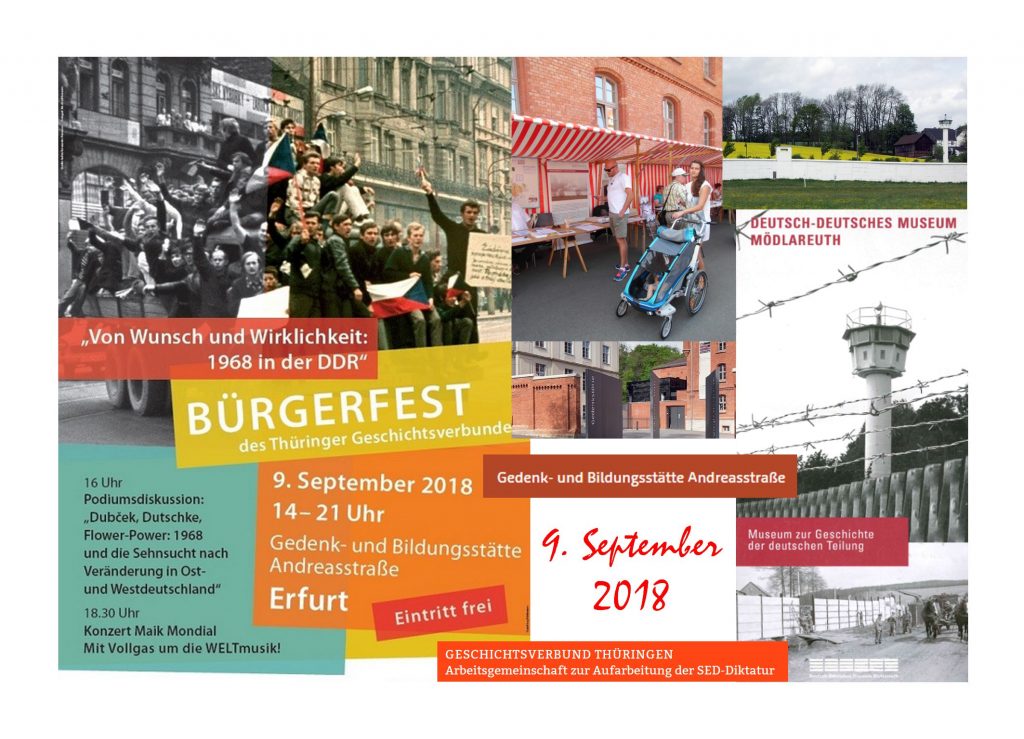 2018 09 09 Bürgerfest Andreasstraße e1536224907506