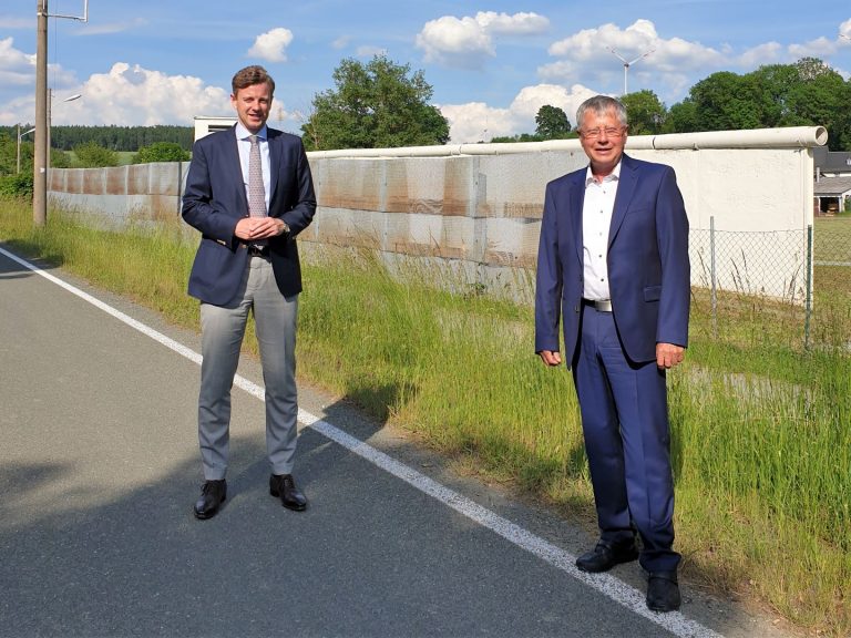 Zweckverband Moedlareuth Baer Fuegmann 20210616 173110 3 kl e1624273872726