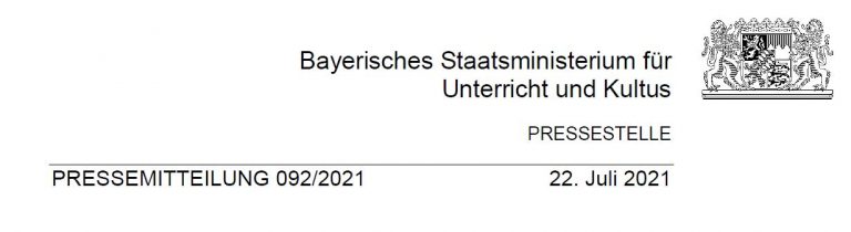 Bund, Bayern und Thüringen geben 12 Millionen Euro für hochmodernes Grenzmuseum – gegen Verharmlosung der SED-Diktatur