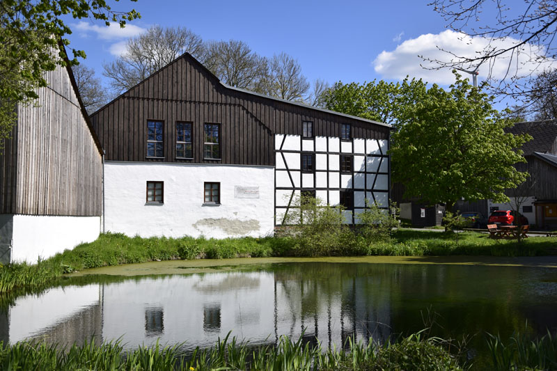 Eintrittspreise Bis 08 11 2025 Deutsch Deutsches Museum M dlareuth Eintrittspreise Bis 08 11 2025 Deutsch Deutsches Museum M dlareuth