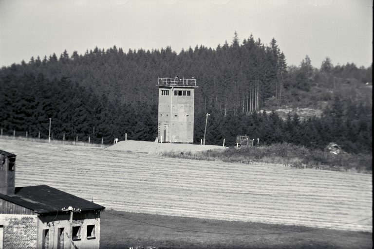 Heinersgruen