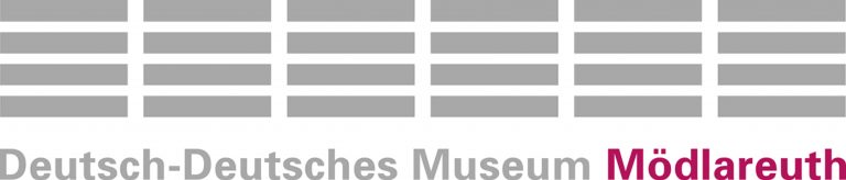 Verbandsversammlung des Zweckverbandes Deutsch-Deutsches  Museum Mödlareuth