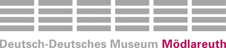 Nächste Versammlung des Zweckverbands Deutsch-Deutsches Museum Mödlareuth