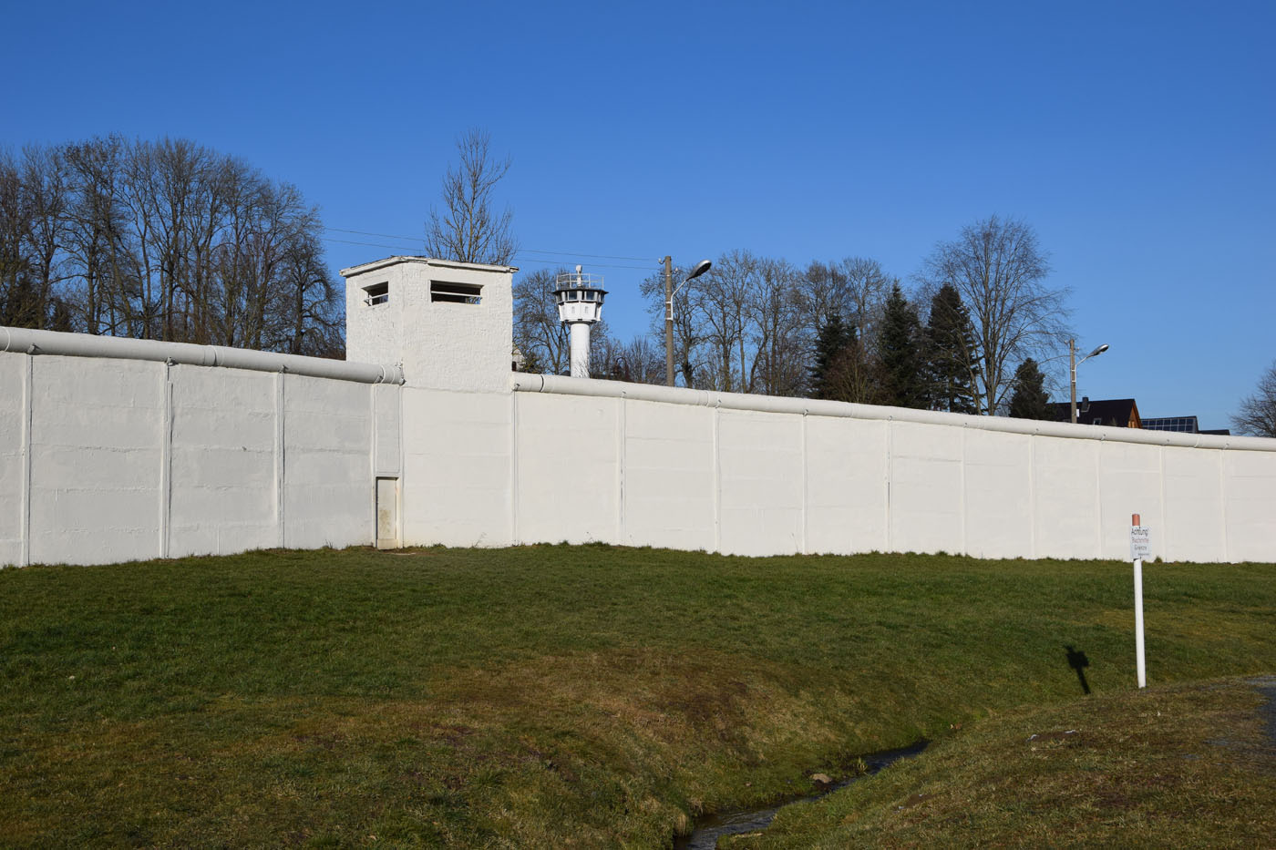 Start Museum Deutsch Deutsches Museum M dlareuth Start Museum Deutsch Deutsches Museum M dlareuth