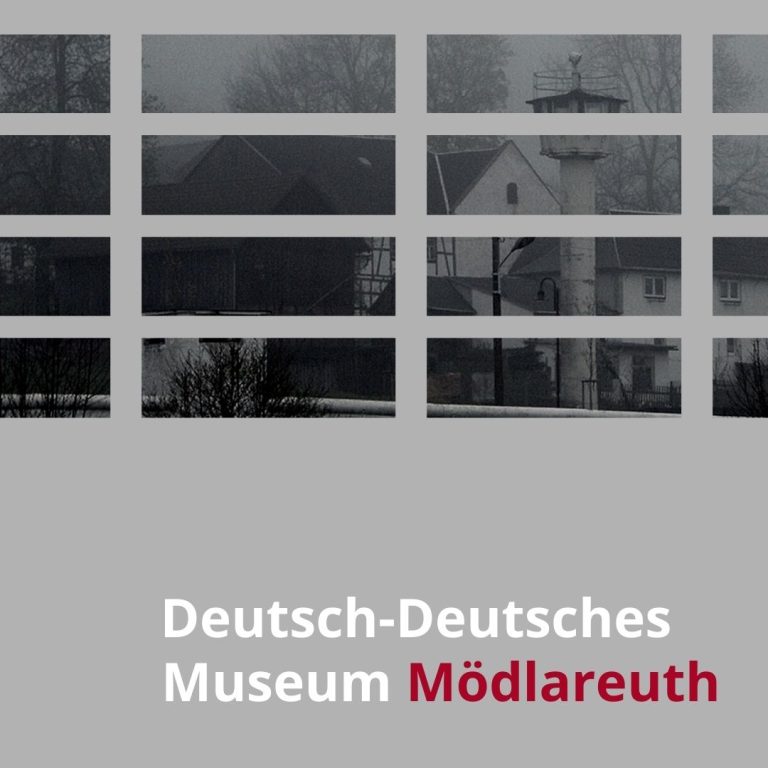 Nächste Versammlung des Zweckverbands Deutsch-Deutsches Museum Mödlareuth