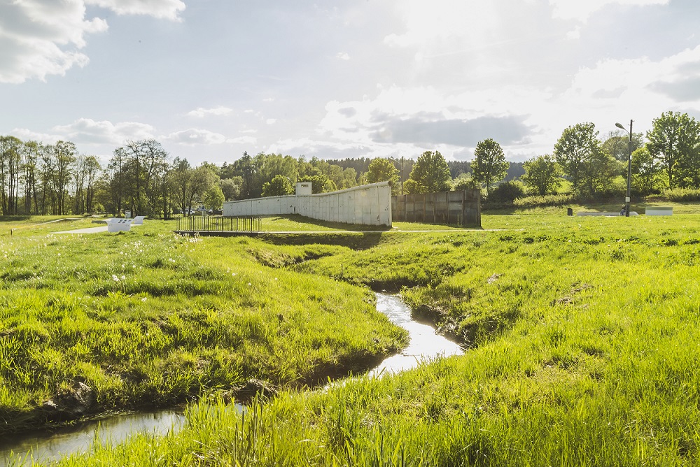 Start Museum Deutsch Deutsches Museum M dlareuth Start Museum Deutsch Deutsches Museum M dlareuth
