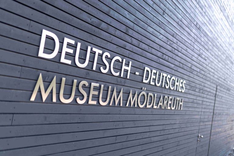 17.05.2026 – Internationaler Museumstag