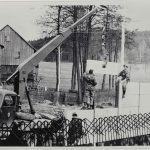 1966