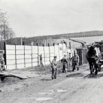 1966